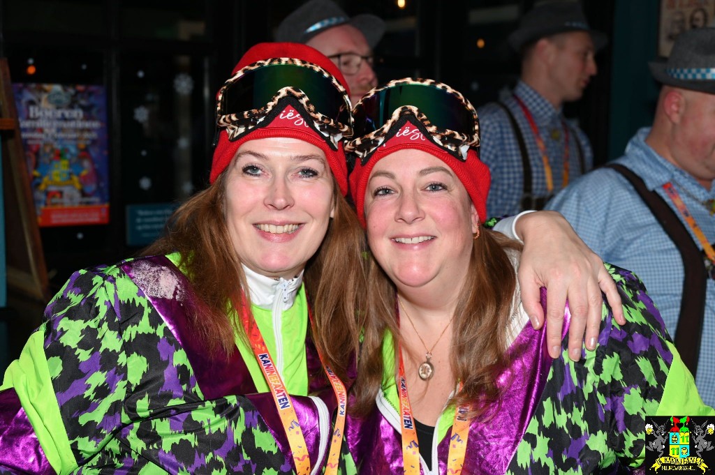 ../Images/Feest van Toen 2025 016.jpg